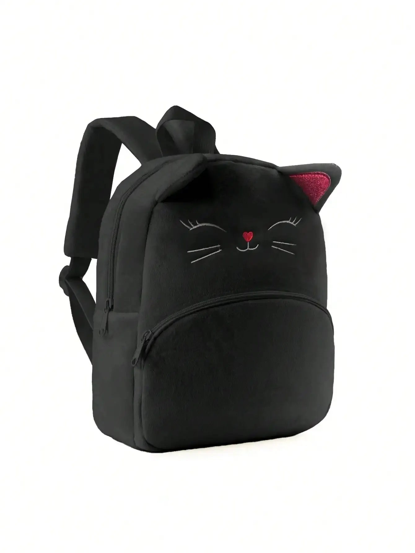 Cute Kat Backpack