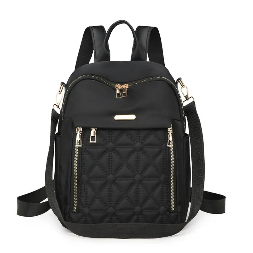 Fashion Nylon Backpack