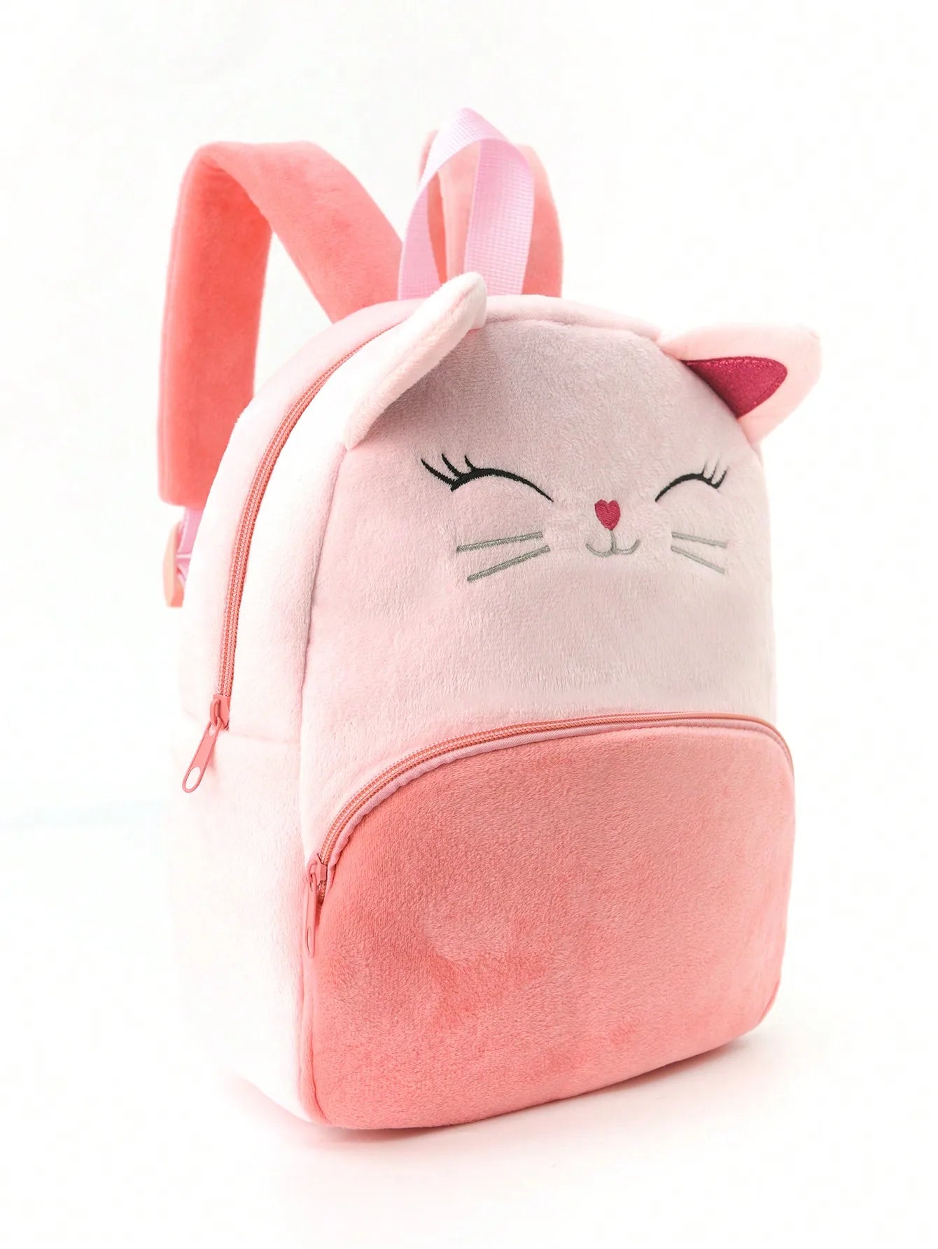 Cute Kat Backpack