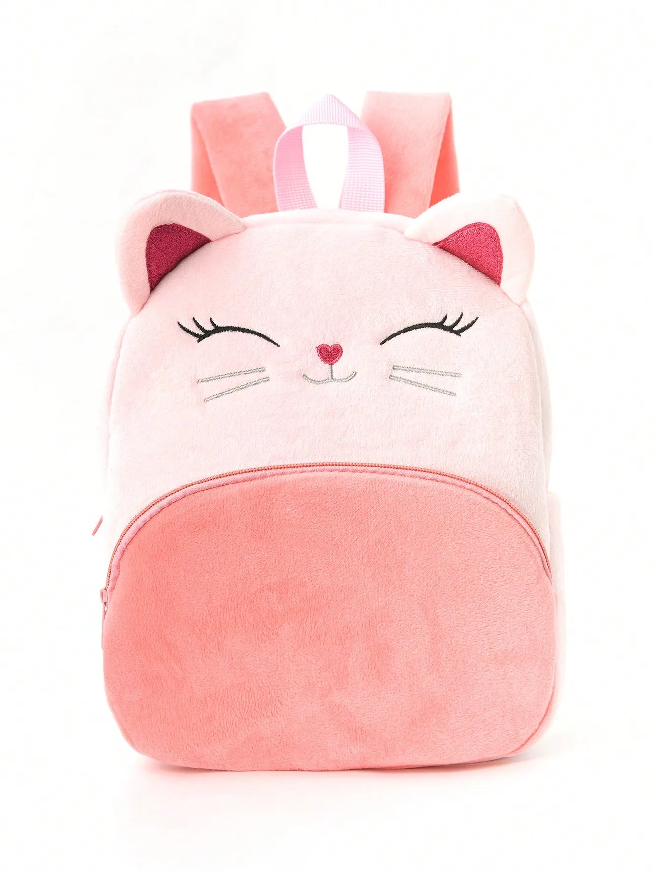 Cute Kat Backpack