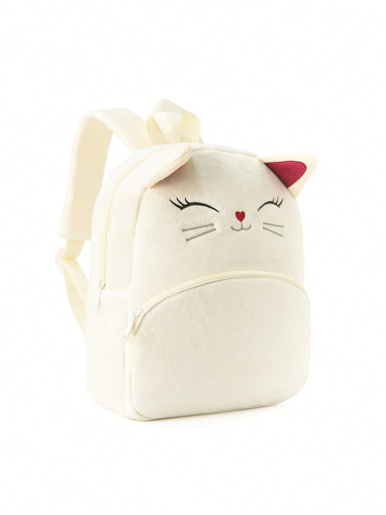 Cute Kat Backpack