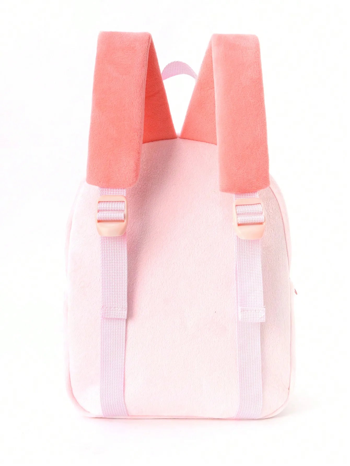 Cute Kat Backpack