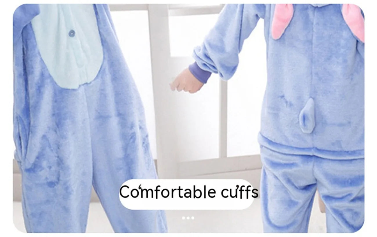 Her & His Onesie (Seperate)